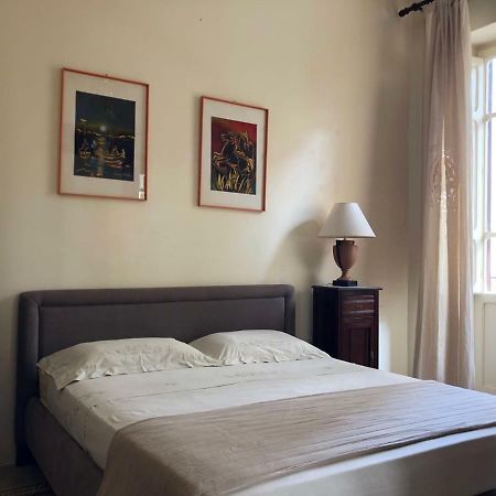 Cappuccini Apartment Palermo Eksteriør bilde